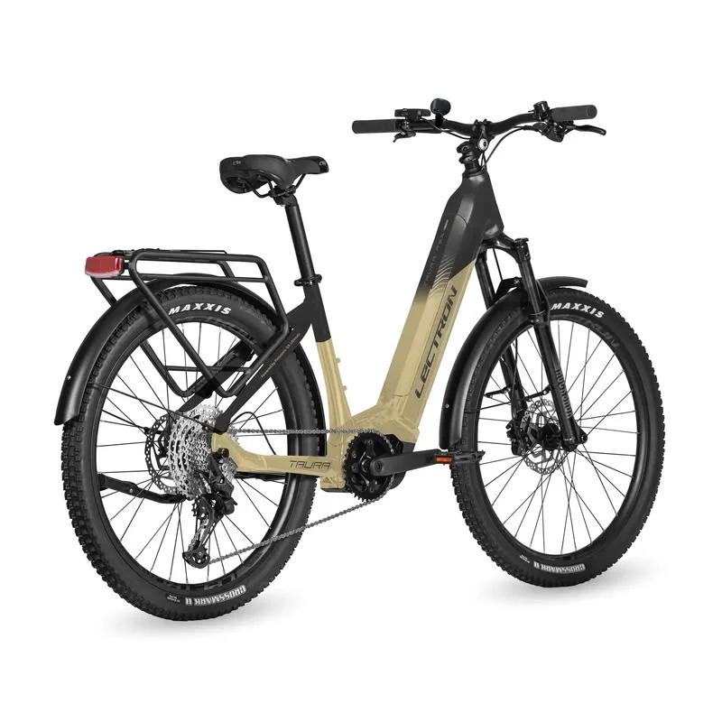 bikepower20261022112256323043