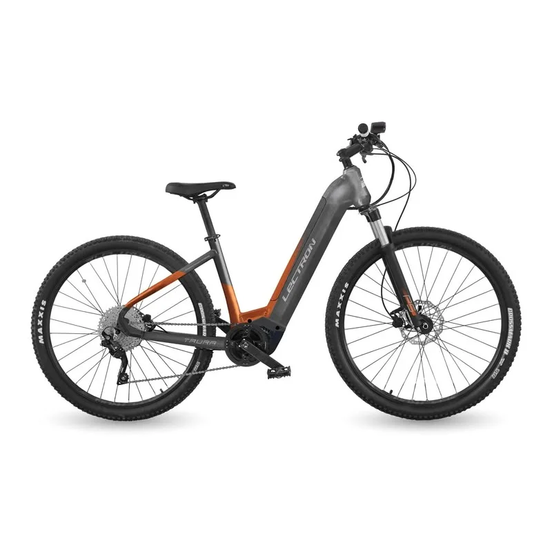 bikepower20261022112322323111