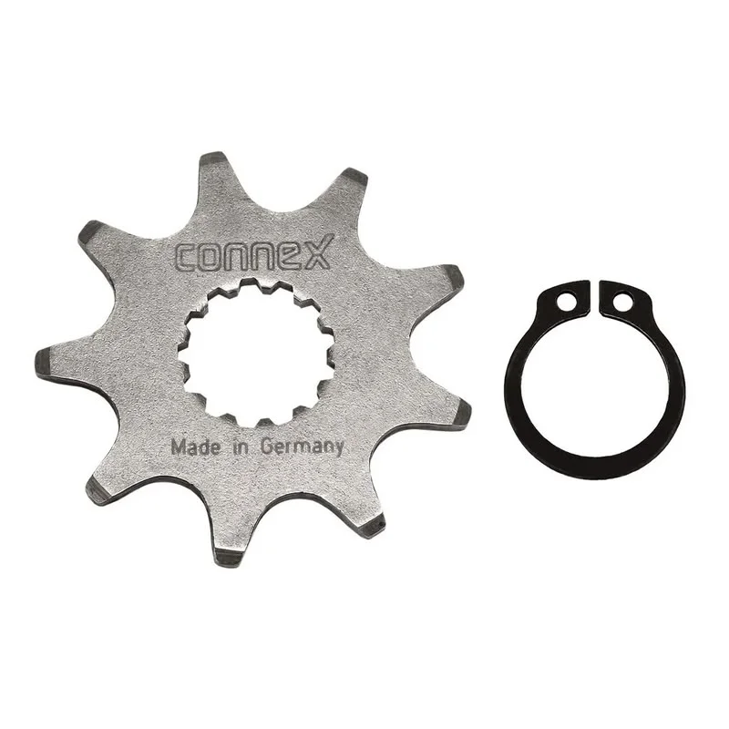 bikepower20261022112940324206