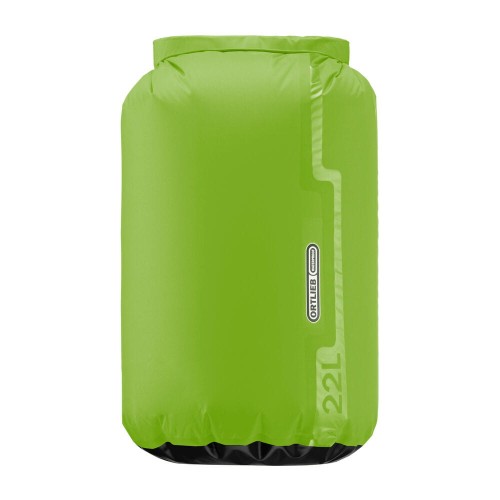 e-velomania20261022111207320929