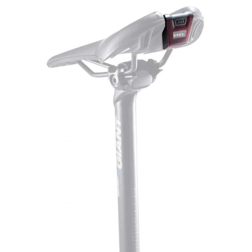 e-velomania20261022115932329741