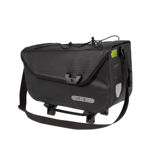 e-velomania20261022123031335819