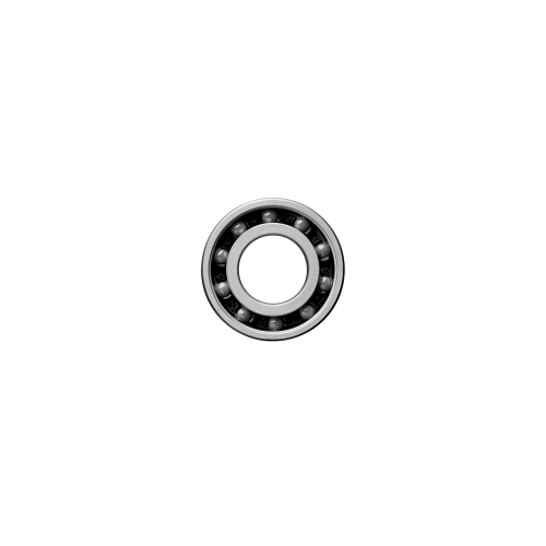 e-velomania20261022125042339535