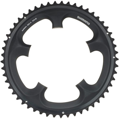 e-velomania20261022130005341059