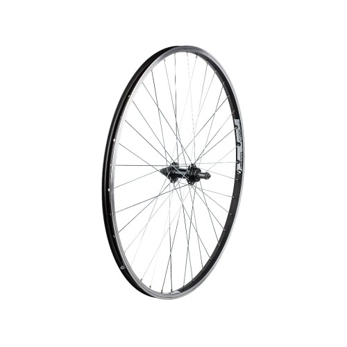 e-velomania20261022130241341554