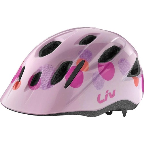 e-velomania20261022130705342559