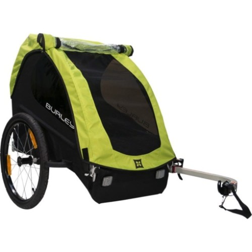 e-velomania20261022130922343026