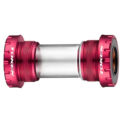 e-velomania20261022131718344344
