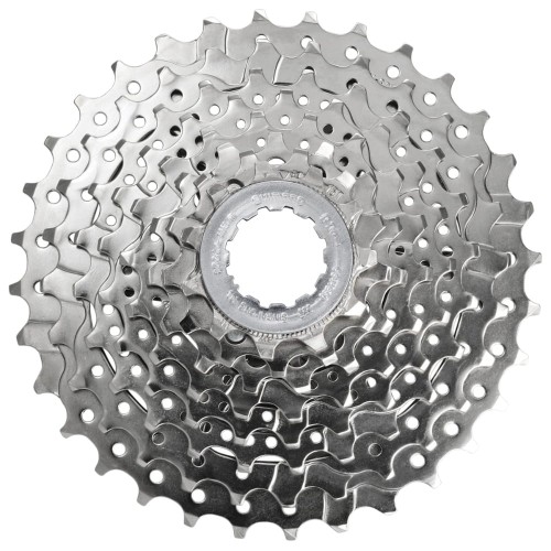 e-velomania20261022132252345296