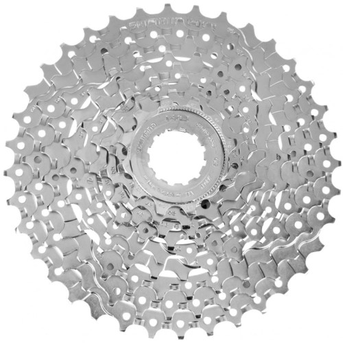 e-velomania20261022132259345317