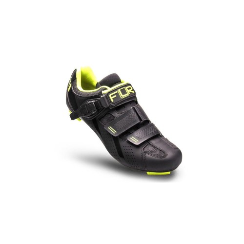 e-velomania20261022133130346999