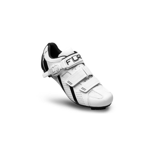 e-velomania20261022133140347029