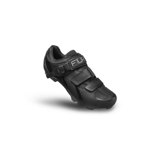 e-velomania20261022133312347335