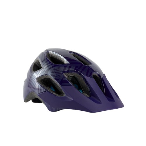 e-velomania20261022141939356549