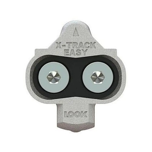 e-velomania20261022142437357460