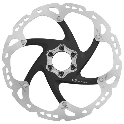 e-velomania20261022143227358767