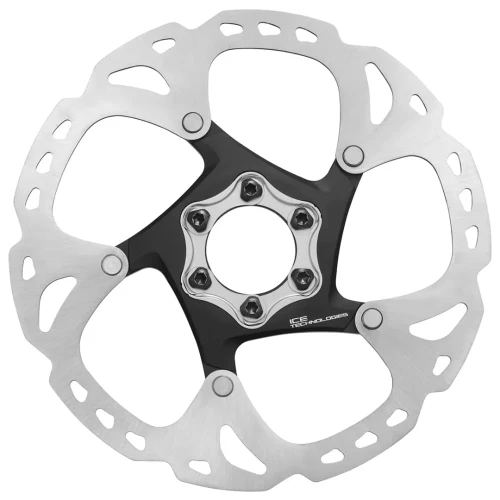 e-velomania20261022143229358775