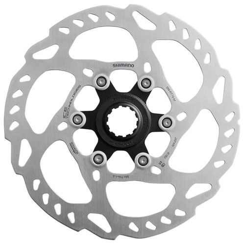 e-velomania20261022143247358829