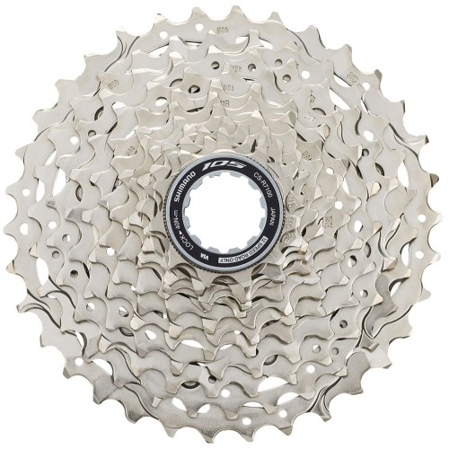 e-velomania20261022143623359616
