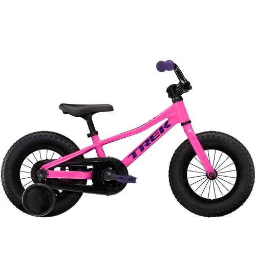 e-velomania20261022144030360446