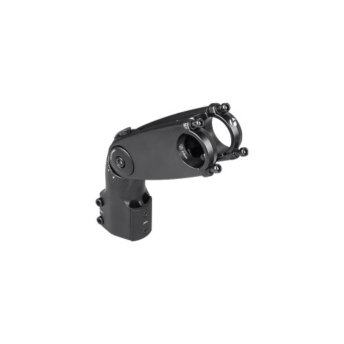 e-velomania20261022144104360541