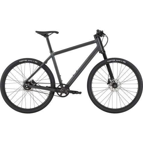e-velomania20261022144106360547