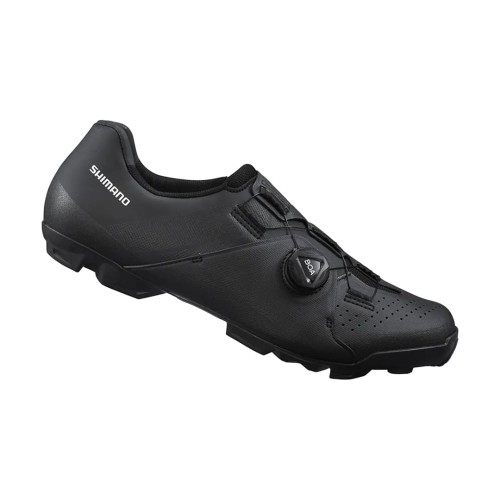 e-velomania20261022150521365139