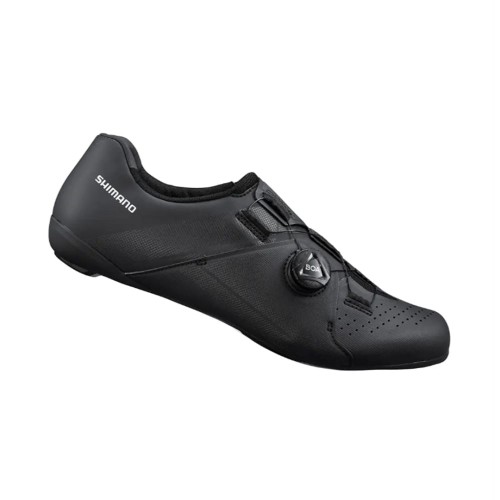 e-velomania20261022150540365190