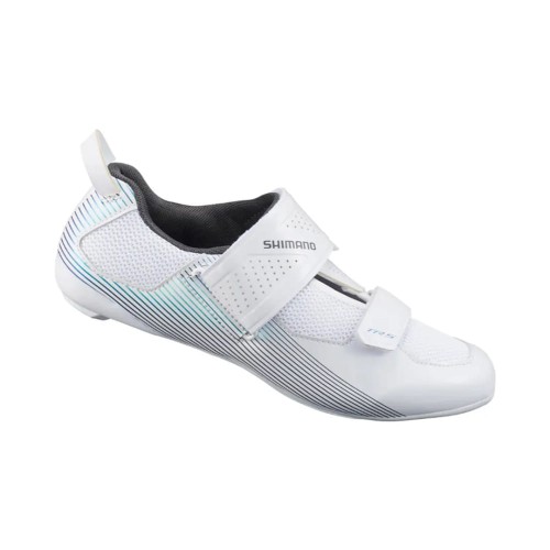 e-velomania20261022150616365304