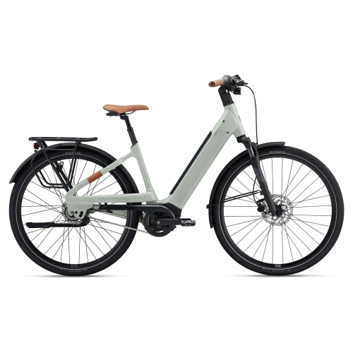e-velomania20261022150624365327