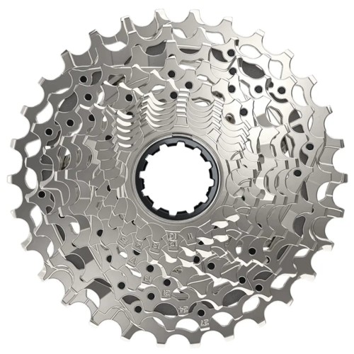e-velomania20261022150827365720