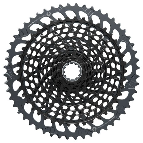 e-velomania20261022151804367655