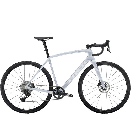 e-velomania20261022153228370420