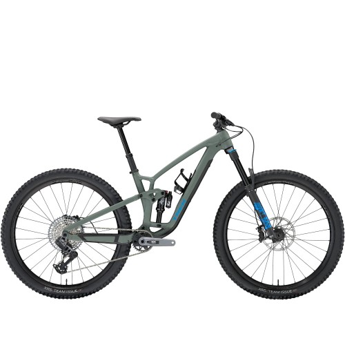 e-velomania20261022153237370441
