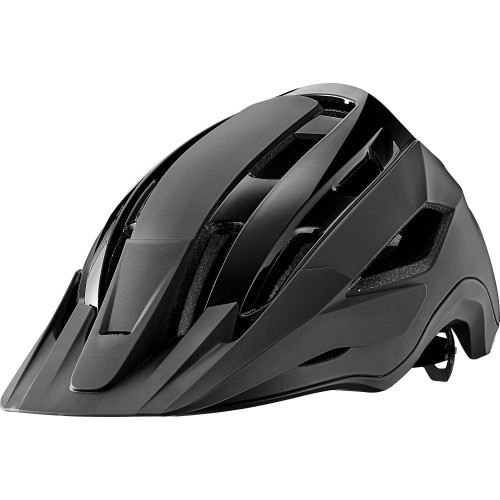 e-velomania20261022153432370766