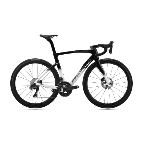 e-velomania20261022154050371820