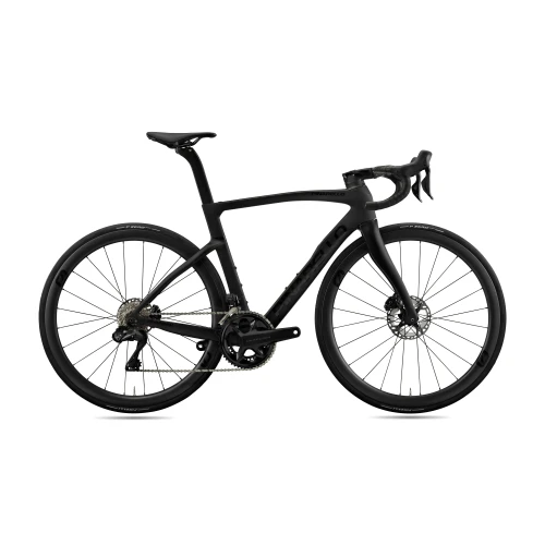 e-velomania20261022154058371848