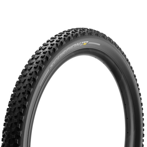 e-velomania20261022154539372825