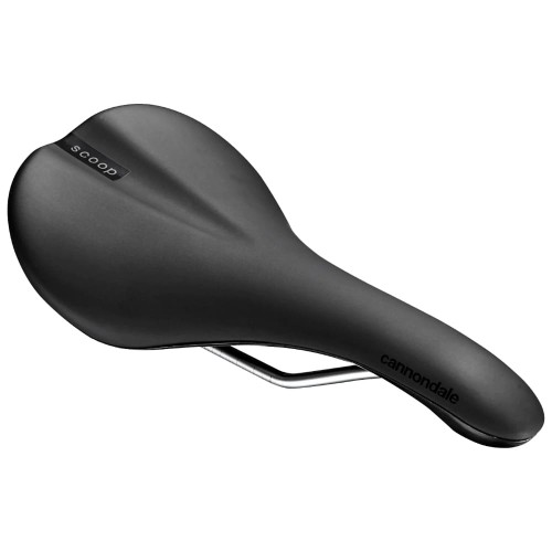 e-velomania20261022154843373424