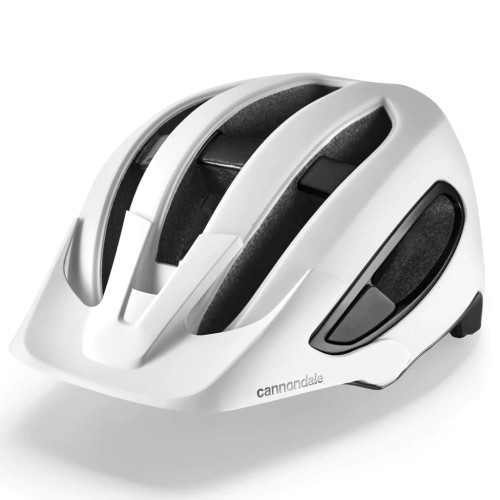 e-velomania20261022155020373763