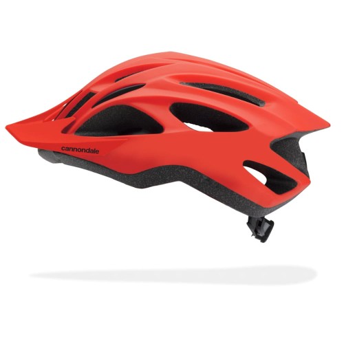 e-velomania20261022155026373785