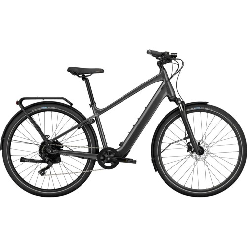 e-velomania20261022155027373788