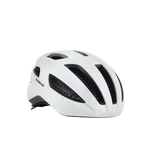 e-velomania20261022155040373832