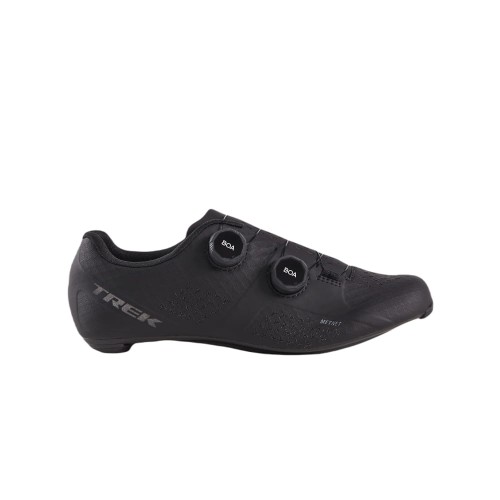 e-velomania20261022155101373899