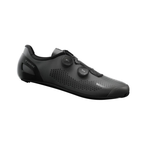 e-velomania20261022155107373920