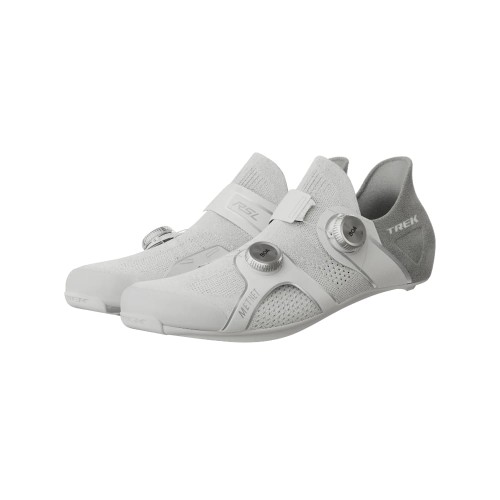 e-velomania20261022155120373965