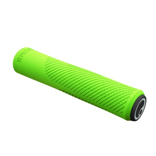 e-velomania20261022155459374665