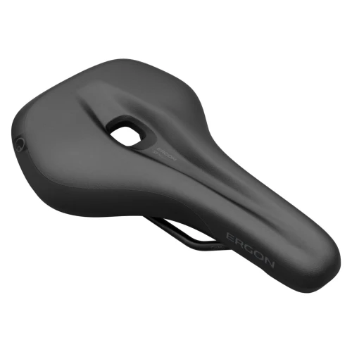 e-velomania20261022155546374811
