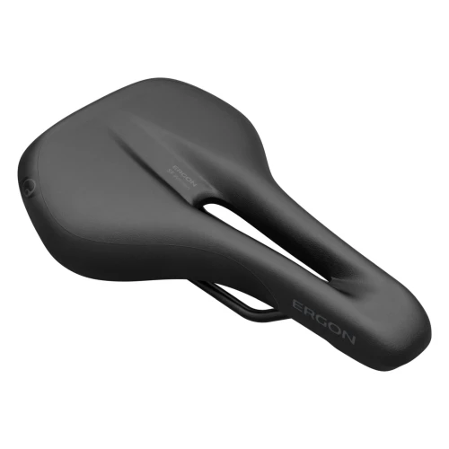 e-velomania20261022155552374829