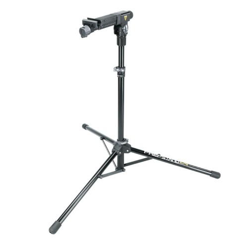 e-velomania20261022160453376741